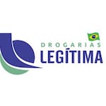 Drogaria Legítima - Santa Eugênia