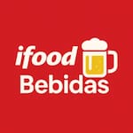 Original Bebidas