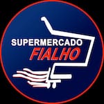 Fialho Supermercados Loja 1