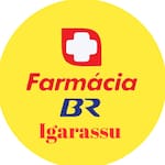Farmácia Br - Igarassu