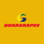 Posto Guararapes