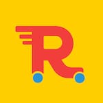 Supermercado Renascer