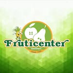 Fruticenter Hortifruti & Mercearia