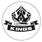 Kings Adega e Drinks