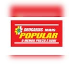 Drogarias Mais Popular Vida de Heliópolis