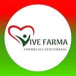 Drogaria Vive Farma