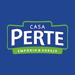 Casa Perte - Empório e Varejo
