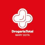 Drogaria Total Mary Dota