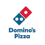 Domino's Pizza - Ipanema | RIO DE JANEIRO | iFood