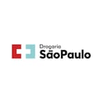 Drogaria São Paulo - Uberlandia VI