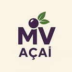 Mv açaí