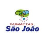 Farmácias São João - Florianopolis 21