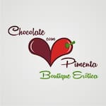 Sex Shop Chocolate Com Pimenta