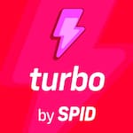 Spid Turbo - Vila Isabel
