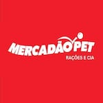 Mercadão Pet Contagem