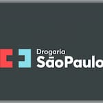 Drogaria São Paulo - Uberlandia V