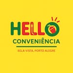 Hello Conveniência - Bela Vista