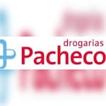 Drogaria Pacheco - Anápolis 1