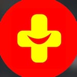 Rede Farmácia Popular - Santana