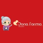 Drogaria Dona Farma - Campo Grande