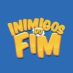 Inimigos do Fim 24hrs