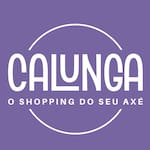 Calunga - o Shopping do Seu Axé