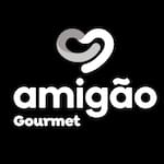 Amigão Gourmet / Sjrp Shopping Cidade Norte