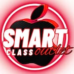 Smart Class Outlet