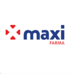 Maxifarma Colombo