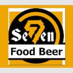 Seven 7 Foods Bieer