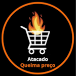 Queima Preço Atacadista - Cidade Aracy