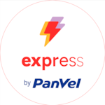 Express by Panvel 591 Santa Felicidade