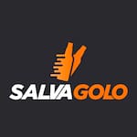 Salva Golo - Centro Sul