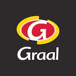 Graal Sem Limites