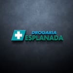 Drogaria Esplanada