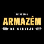 Armazém da Cerveja - Bragança Paulista