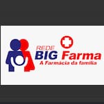 Big Farma - Anastacio