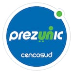 Prezunic - Campinho