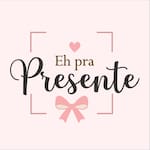 Presentes Cestas Flores - Eh P/ Presente