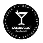 Distribuidora Quebra Gelo