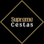 Cestas de Café, Chocolates e Presentes