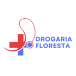 Drogaria Floresta