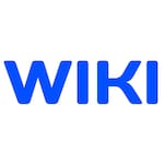 Wiki Comercio