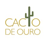 Cacto de Ouro Kits e Presentes