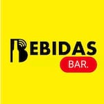 Bebidas Bar..