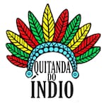 Quitanda do Índio 2