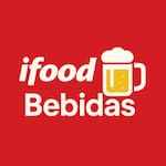 Emporio Rj - Bebidas