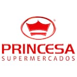 Princesa Supermercados - Fonseca