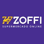 Zoffi Supermercados - Joinville