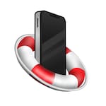 IPhoneBEL Tecnologia